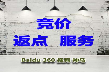 谷歌竞价广告与社交媒体结合的营销案例探讨